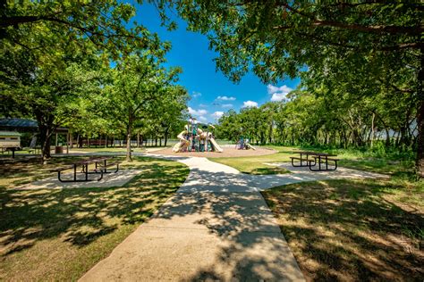 grapevine tx parks|bear creek park grapevine tx.